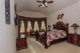 11956 Grandview Drive - Photo 12