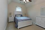 11956 Grandview Drive - Photo 13