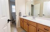 11956 Grandview Drive - Photo 15