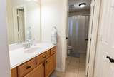11956 Grandview Drive - Photo 16