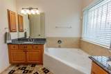 11956 Grandview Drive - Photo 17