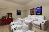 11956 Grandview Drive - Photo 18