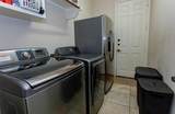 11956 Grandview Drive - Photo 19