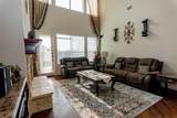 11956 Grandview Drive - Photo 2