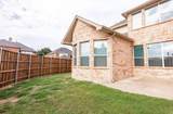 11956 Grandview Drive - Photo 20