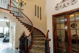 11956 Grandview Drive - Photo 22