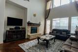 11956 Grandview Drive - Photo 23