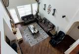11956 Grandview Drive - Photo 4