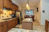 11956 Grandview Drive - Photo 5