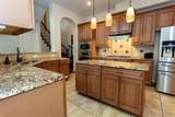 11956 Grandview Drive - Photo 6
