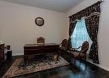 11956 Grandview Drive - Photo 7