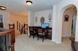 11956 Grandview Drive - Photo 8