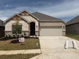 1045 Nighthawk Trail - Photo 1