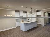 1045 Nighthawk Trail - Photo 2