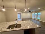 1045 Nighthawk Trail - Photo 3
