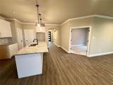 1045 Nighthawk Trail - Photo 4
