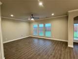 1045 Nighthawk Trail - Photo 5