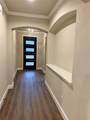 1045 Nighthawk Trail - Photo 6