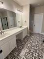 1045 Nighthawk Trail - Photo 7