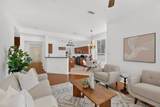 10214 Lakeview Drive - Photo 10