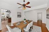 10214 Lakeview Drive - Photo 11
