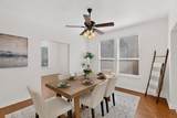 10214 Lakeview Drive - Photo 12