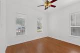 10214 Lakeview Drive - Photo 13
