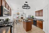 10214 Lakeview Drive - Photo 14