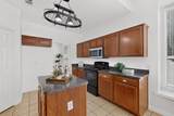 10214 Lakeview Drive - Photo 15