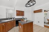 10214 Lakeview Drive - Photo 16
