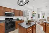 10214 Lakeview Drive - Photo 17