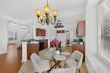 10214 Lakeview Drive - Photo 19