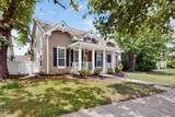 10214 Lakeview Drive - Photo 2