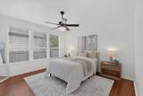 10214 Lakeview Drive - Photo 20