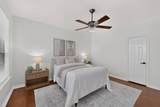 10214 Lakeview Drive - Photo 21