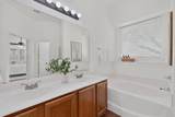 10214 Lakeview Drive - Photo 22