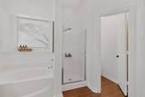 10214 Lakeview Drive - Photo 23