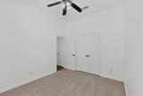 10214 Lakeview Drive - Photo 24