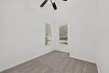 10214 Lakeview Drive - Photo 25