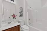 10214 Lakeview Drive - Photo 26