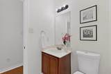 10214 Lakeview Drive - Photo 27
