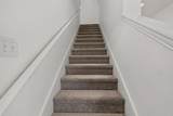 10214 Lakeview Drive - Photo 28
