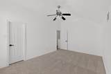 10214 Lakeview Drive - Photo 29