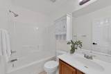 10214 Lakeview Drive - Photo 30