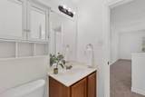 10214 Lakeview Drive - Photo 31
