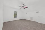10214 Lakeview Drive - Photo 32