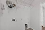 10214 Lakeview Drive - Photo 33