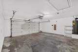 10214 Lakeview Drive - Photo 34