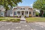 10214 Lakeview Drive - Photo 35