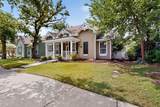10214 Lakeview Drive - Photo 36